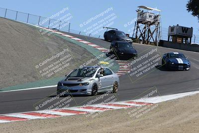 media/Aug-24-2024-Speed Ventures (Sat) [[d9cbbd5aa5]]/Black Group/Session 3 (Corkscrew)/